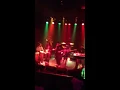 Natural Vibrations--Put a Little Love