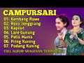 Download Lagu FULL ALBUM CAMPURSARI COKEK SRAGENAN | KEMBANG RAWE