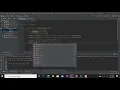 Arrays Part 2