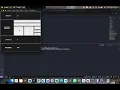 ARACT - CURSO DE PYTHON 2025 OCTUBRE