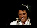 Download Lagu Elvis CBS Tv Special 1977 High Definition