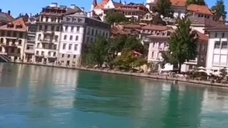 عبد الكريم عبد القادر راعني 