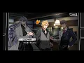 Download Lagu Naniwa Paradise Sake ☆ Dotsuitare Honpo - HypMic - Game - Part 2 - Normal Level + Event Story Part 4