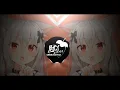 Download Lagu DJ SLOW !! - MORTAL - Rky utama Ft Dodz alviano - ENAK BUAT NYANTAI
