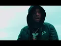 Shordie Shordie & Murda Beatz - Seattle (Official Music Video)