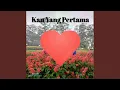 Download Lagu Kau yang pertama
