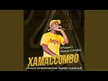 Download Lagu Khuzani xamaccombo