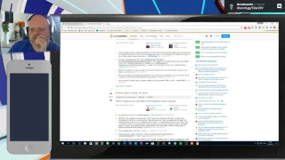 Java Hacker Rank - Challenge plus minus