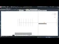 Multiple Offset in AutoCAD