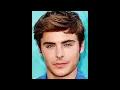 MATTHEW MORRISON "IT TAKES TWO" (HAIRSPRAY), ZAC EFRON TRIBUTE (BEST HD QUALITY)