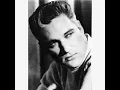 Charlie Rich ~ Share Your Love With Me