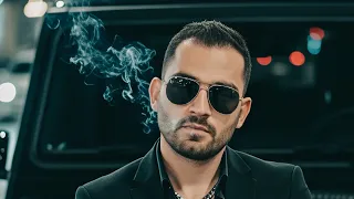 سليت سيفي في سبيل الله واسرجت الجواد سالم المسعودي علي محمود ترند اليمن اكسبلور Remix شيلات  سليت سيفي في سبيل الله واسرجت الجواد سالم المسعودي علي محمود ترند اليمن اكسبلور Remix شيلات