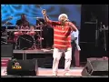 John Holt - Police In Helicopter (Live at Champions In Action 2009)