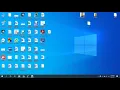Code Blocks Run error Compiler error Solution