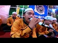 Download Lagu Ruhi Ya Habibi Fidak
