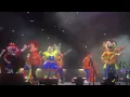 EL SHOW DE BELY Y BETO EN VIVO -EL BAILE DE PEPO  (PALACIO DE LOS DEPORTES 2023)