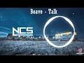Download Lagu Beave - Talk Lyrics