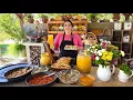 Download Lagu QUESADILLAS FRITAS DE CAMARONES A LA DIABLA Y A LA MEXICANA!!