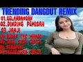 Download Lagu GELANDANGAN‼️ DANGDUT REMIX KOPLO TERPOPULER ‼️ TRENDING FYP TERBARU ‼️ VIRAL TIKTOK 2025