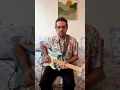Download Lagu Europa by Carlos Santana, Cover by Jake Sizemore #guitar #music #santana