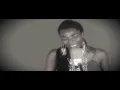 Buika - Se me hizo Fácil [Feat. Chucho Valdés] (Video Oficial)