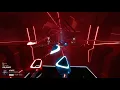 Sword Art Online 2 [SAO] theme (Aoi Eir - IGNITE | Expert)