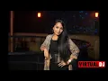 Download Lagu nótár mary Umapaeo disco mix 2020 dj frice