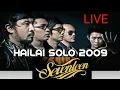 Download Lagu \