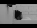 Pimmie - Call Me When You Can