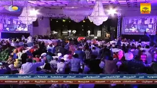 نانسي عجاج مسامحك يا حبيبي ليالي دبي 2014 