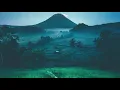 Download Lagu Balinese Mystical Music - Selonding - Gamelan from Tenganan Karangasem - Hindu Religion - Singapadu