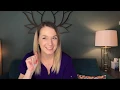 Massage Therapist Near Me Phoenix