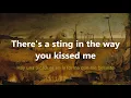 Ghost - Dance Macabre (Lyrics | Letra)