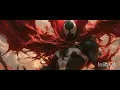 I Prevail - Every Time You Leave ft. Delaney Jane