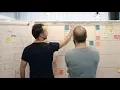 ING - Why use Polymer
