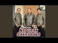 Download Lagu Napuran Sakkababa