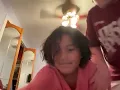 All about me and Keoni Copy rider