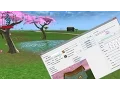 Java 3D Game Development 41 Entity Editor II
