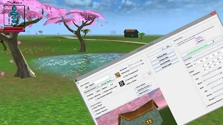 Java 3D Game Development 41 Entity Editor II