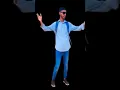 Download Lagu Ase video #shorts #song #music #love #newsong #bollywood #timali #sangeet #tending #chahte #tiktok Download Lagu Ase video #shorts #song #music #love #newsong #bollywood #timali #sangeet #tending #chahte #tiktok