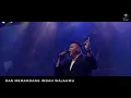 Download Lagu Sinar KemuliaanMu Bapa - Joy Aaron