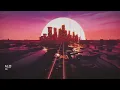 Alok & Daniel Blume - Rapture (Kevin Keat Nightcore Remix)