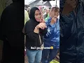 Download Lagu Di tempat acara dangdut Adella di desa ngelak bawang batang,kamis 19 september 2025