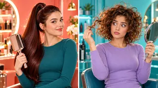 ¡Trucos de Moda que Transforman tus Outfits! Ideas Fáciles y Virales
