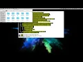 Project 1 Create Reactjs app manually and understanding it