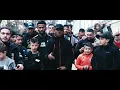 Moubarak - Mec De La Rue #MDLR  // Clip Officiel // 2018