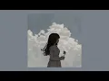 Download Lagu solo - clean bandit ft demi lovato | slowed + reverb