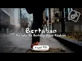 Download Lagu DJ KU COBA TUK BERTAHAN DALAM KISAH INI - BERTAHAN FIVE MINUTES SLOW REMIX VIRAL TIKTOK TERBARU 2024