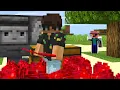 Download Lagu I Built a HEART Factory in Minecraft