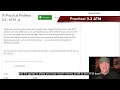 CIS 276 Practical 3 2